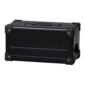 KTC s@BH JL^P[X ubN W440×D233×H230 EK-10AGBK  J^P[XA440×s233×230mmAg₷ [ ͔Q̃ACe 