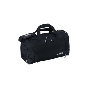 molteniej X[|PbcobO TPBBK X|[c^ɍœKȃobOATPBBKoꂵ܂ 3֗̕ȃ|PbgAKiX}[gɎ[ł܂ Kȉ^̌񋟂A