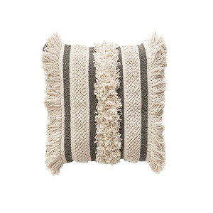 �N�b�V���� ��45cm B�^�C�v �����` �C���h�� �V�R�f�� �i�`������ �R�b�g�� ��100�� ���r���O �\�t�@ �C���e���A�G�� �V�����������ʂ鑡�蕨 ���r���O���؂₩�ɂ���A45cm�̐����`�N�b�V��