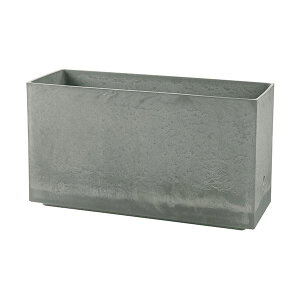 b`F B[ v^[WSN^O80^ CgO[ 1 OWA[ȋԂoGKgȃv^[ CgO[̐FŁALXƂ`