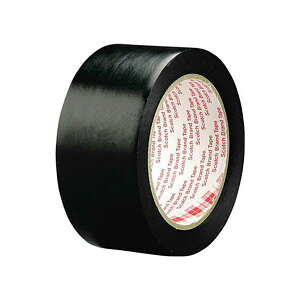 3M @\Ce[v 471 50mm×32.9m  471BLA50X32K 1 ϋv  őϋvQAՂ⎼CAiɂ 3MX[p[ptH[}Xe[v 50mm×32.9m  1