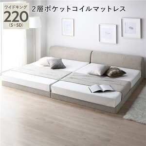 LOTCYxbh t@ubN [xbh Ch LOxbh 220 S{SD 2w|PbgRC}bgXt x[W A ̂ xbh LOTCYxbh t@ubN [xbh C