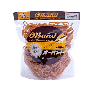 ���a �I�[�o���h#310 ���a76mm 500g�� ������ GLA-N-006 1�� �����ȑ܂ɓ�����76mm�̃I�[�o���h�A500g���� �g���₷���ĕ֗��ȓ����܂ŁA�����Ղ�����Ă��邩�璷���g����