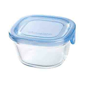 y5Zbgz nEXEGA NEWpbN&Wp^ 200ml ANAu[ KBC3200BLNX5  F̊p^eŁA200mlpbN5Zbg dqWɂΉĕ֗ g₷ĂȃfUC