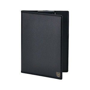 y܂Ƃ߁z I[CNbv{[h Jo[t5995-BK y×2Zbgz ֗ȃI[CNbv{[hJo[t2Zbg 5995-BK×2Zbgy܂Ƃߔ p z