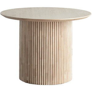 UP yX~` (ی^ Eh) _CjOe[u _CjOpe[u He[u  100cm SNA Vr[x[W g Vr[x[WJ[̉~`_CjOe[u 100cm