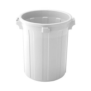 X R  y[ی^ (~` Eh) 45L { CgO[ GGYC731 1 R ʂ45bg̊ی^ (~` Eh) y[eACgO[̖{̂1 Ŏg₷A֗