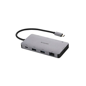 �h�b�L���O�X�e�[�V����9in1(USB PD3.1�Ή�) ���^�m�[�g�p�\�R�� PC �̋@�\���g�� �V���o�[ DST-090BP1SV �m�[�g�p�\�R�� PC �̋@�\���g������9in1�h�b�L���O�X�e�[�V���� USB PD3.1�Ή��Ŕ��^�f�U�C��