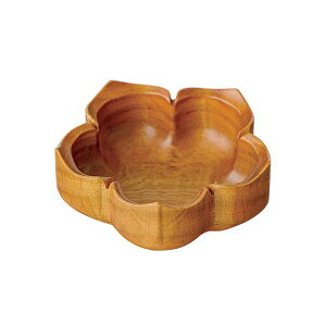 }R[ p Ɩp TNEԌ^() yamaco27909 Ԗ͗l傫߂̏AƖpɍœKȃTÑ{E