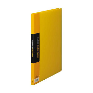 (܂Ƃ) KING JIM(LOW) NA[t@CJ[x[X  KJ-132C-YE y×3Zbgz VvŎg₷NA[t@C J[x[XŖ邳o dwZIVɐ 