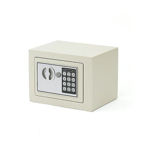 T_CNg ^dq(eL[EEǊ|ΉE^E5.2bg) 200-SL039GY 1 MdiSɕۊǂœKȑI Ǌ|Ή̏^dqɁA5.2bg̎[eʂŃZL