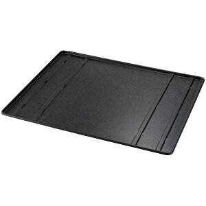 ybgp 3WAYT[N g[ ( b`F Richell ybgpi ybgObY p P[W gC hbO  ) ybĝ߂̑@\gC 4ʁE6ʑΉ3WAYT[NpgC pP[W