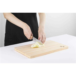 L ֑Z 炠 O 145mm AB5481 { Y ̍EpŎg₷^̎OA֑Ẑ炠V[Y琶܂ꂽ߂̖\ g蔲Q145mm̐nŁA̕