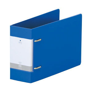 i܂Ƃ߁j qguNGXg D^Ot@C A5R 2 650e 65mmƂ w74mm  G2284-8 1 y×5Zbgz A5TCYD^Ot@C650[\ FŃX^CbVȊO