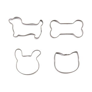 y5Zbgz p[ tBl XeXNbL[^4Zbg hbNE{[EE˂ D-6151X5 XeX̃NbL[^4Zbg 킢`̔^Ŋyَq 