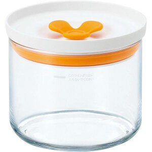 y2Zbgz mX؃KX Lb` 䏊 f L[p[ S IW Lb` 䏊 ŎgKXۑeZbg ςݏdˉ\ȃL[p[SLjX^[2Zbg IWJ[