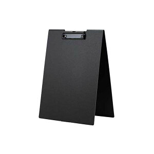 y܂Ƃ߁z Nbv{[hX^hFB-2126-60 A4 BK y×2Zbgz A4TCY̏ނX^hNbv{[hŃX}[gɐ ItBX p wZŕ֗2Zbg ubNJ[