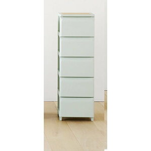 ROOM��HOME�f�C���[�g���������o�� M5�i �Z�[�W�O���[�� �� �i�`�������ȕ������̈����o�����j�b�g �Z�[�W�O���[���̐F�������������ɃA�N�Z���g 5�i�̎��[�X�y�[�X�Ő��� �g�����蔲�Q�ł�