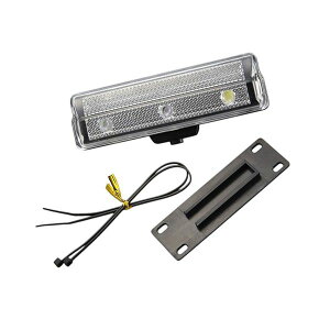 YAZAWA Op3LEDTCNCg BL4206 3LEDPAOɎtTCNCg 邳ƈS ˔BL4206 XłRłAS đsł