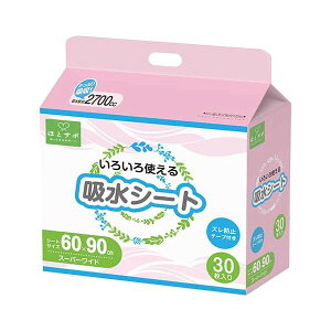 MISM zV[g X[p[Ch 301P z L͈̓Jo[ 30̋zV[gX[p[Ch