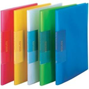 (Ɩp10Zbg) r[g ^NAt@C/|Pbgt@C yA4z 20|Pbg FCB-A4-20C u[()  XŎg₷A20|Pbg̔^NAt@C r[g̐N