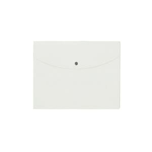 i܂Ƃ߁jvX |PbgtGx[v ^}`t y×20Zbgz rWlXɕ֗ȃZbg |PbgP[Xt@CAGx[vt  [ ͔QŃX^CbVȃfUC