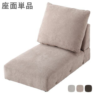 [\t@ Ⴂ tA^Cv [^Cv tA\t@ tA\t@ ʒPi R[fC[Yx[W Vv ʔ  CeAƋ rOƋ qlgi 炵ɗn