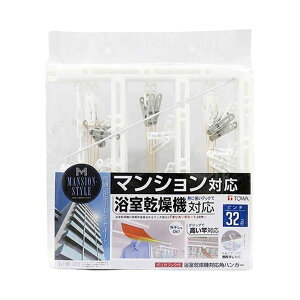 aY MS @ΉpnK[32P 25276 Mړ镔ɑϋvQ̃|J[{l[ggpA@Ή̊pnK[32P ꂽfUCƍifނŁA