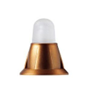 i܂Ƃ߁j pCbgtNV{[3 Ebhp pփo[ uE LFBTRU-23-BN 1Zbgi5j y×2Zbgz  ؐyp̏Sւ5Zbg×2 tNV{[3p̃u