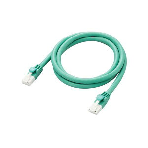 �y3�Z�b�g�z LAN�P�[�u�� �z�� CAT6A 1m ���� 10Gbps �X�g���[�g �ܐ܂�h�~ �O���[�� LD-GPAT/GN1/RSX3 �� �����ʐM�ɍœK��LAN�P�[�u�� �z�� 3�{�Z�b�g 10Gbps�̑����ŃX�g���[�g�ڑ��A�ܐ܂��h�~����