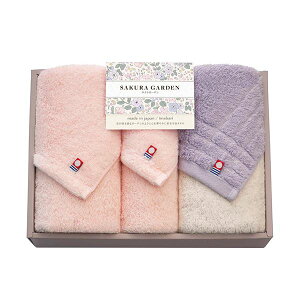 &B ^IZbg p[v tFCX^IEBtFCX^I(e34×75cm)×e1 C6066545  ґȎF̃^IZbg ƐB̃tFCX^IZbgɂȂĂ܂ _炩