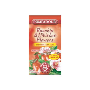 |ph[v~A [YqbvnCrXJXt[ 20eB[obO3Zbg ґȃ[YqbvƃnCrXJX̉Ԃ鎊̃eB[^C 20̃eB[obOl܂3