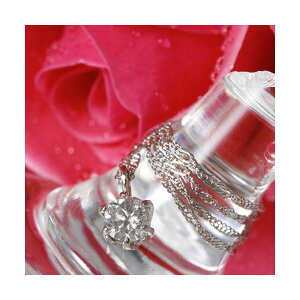 I1NX0.2ctv`i_Chy_g/lbNX P0.2Jbg̃_ChґɋPA㎿ȃv`ilbNX I1NX̓xƋP͂0.2ct_Ch