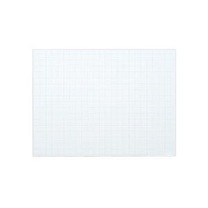 }OGbNX }OlbgzCg{[hV[g Ð  1800×900mm MSHP-90180-M 1  LX}OlbgV[g }OGbNX }OlbgzCg{[hV[g Ð TCY1800×900m