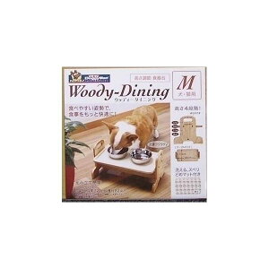 hM[}nV nV EbfB[_CjO M yybgpiz KȐHyɊAp߉\ȐH Hׂ₷ǋEbfB[_CjOM