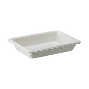 (まとめ)アヅミ産業 紙製小皿 白 8E18-211パック(100枚)【×10セット】 エコフレンドリーなペーパー食器で、地球に優しい食事体験を 環境に配慮した紙製小皿、清潔な白色、使い捨て便利 ア