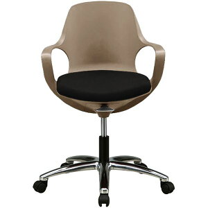 ItBX p `FA (CX ֎q) 64cm wʁFPOGO`FA wʁFg[v ʁFRRA LX^[t ړ\ ԗ֕t It y ϋv  ʏ~ qlgi 炩ȋȐ