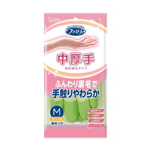 i܂Ƃ߁j GXe[t@~[ rj[ w拭 M O[ 1o y×5Zbgz  ƒprj[܂̐V vȎw拭tO[MTCY5ZbgłGET 