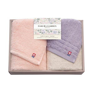 &B ^IZbg sN tFCX^IEBtFCX^I(e34×75cm)×e1 C6066538 _炩ȃsNF̃tFCX^IZbg ƐB̍ōi^IZbgŁASn悢