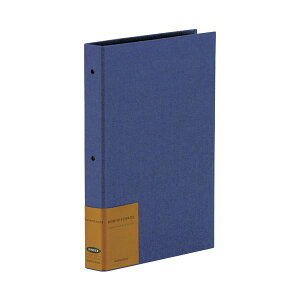 ZLZC n[p[nEX ~jbZX |PbgAoioC_[^Cvj EELEpm}p䎆20 lCr[u[XP-2102-15 1  vo߂邽߂̃|PbgAo