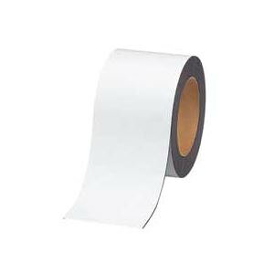 }OGbNX }OlbgSt[ 100mm×10m×0.8mm MSFGR-08-1 1 }OlbgV[gi܂ ̕100mm×10m×0.8mmŁAfpỉ\L܂ ̖͂p