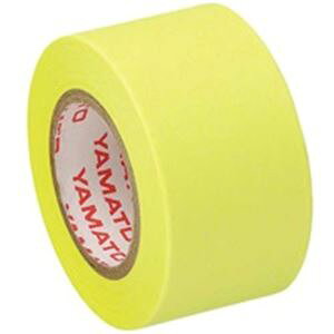 ���}�g �����b�N���[���փe�[�v�u�� WR-25HLE 12�� �}���`�Ȏg�����ŕ֗� �S���͔��Q�̃}�[�L���O���C���f�b�N�X�e�[�v�A���}�g �����b�N���[���փe�[�v�u�� WR-25HLE 12�Z�b�g