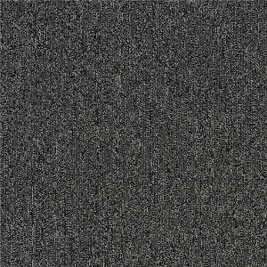 ^CJ[ybg 50×50cm 20 Ɩp h Ód  ͂ h zbgJ[ybgJo[ϔMH { Y ECOS LP-3103 vdl^CJ[ybg ÓdChob` 20Zbg