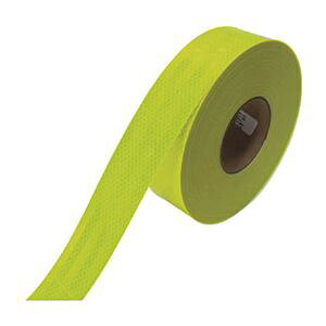 3M _ChO[h˃V[gu 50.8mm×45.7m PX942350.8 1 P_Cĥ悤Ȍu 50.8mm×45.7m̒ 𔽎˂AS S  PX942350.8 1