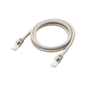 �y3�Z�b�g�z LAN�P�[�u�� �z�� CAT6A 1m ���� 10Gbps �X�g���[�g �ܐ܂�h�~ ���C�g�O���[ LD-GPAT/LG1/RSX3 �����ʐM�ɍœK��LAN�P�[�u�� �z�� 10Gbps�̑����ŃX�g���[�g�ڑ��A�ܐ܂��h�~���郉�C�g�O