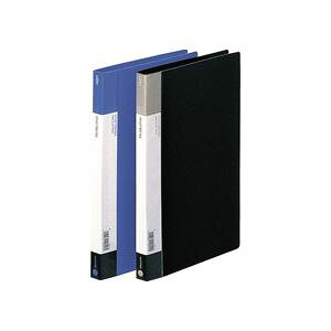 i܂Ƃ߁j CIPP^[t@C A4^e 120e w18mm  LF-163N 1 y×10Zbgz A4TCY̏ނ120[łPP^[t@C w18mmŃXbL[\ VbN