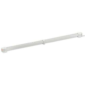 ECh[WG[^[ W/R-1200 k120cm ڃ^Cvl p q[^[ Ih~q[^[ pq[^[ ۂ̌IhA120cm̑pq[^[ p̃ECh[WG[^[A~