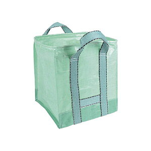 TRUSCO obO 600×600 252L TJB60-10 1pbNi10j ͔Q̑e ^ obO 600×600mmTCY252bg [ \ TJB60-10A1pbN10