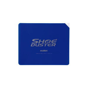 molteniej V[_X^[V[g TT0020 ̊~ߌʂweEV[_X^[V[gTT0020xo ̈芴őɈoAX|[cAEghAł̃pt