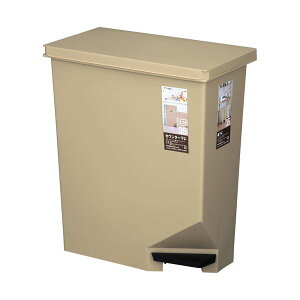 VPIEJE^[ɂuy_y[ 35L J[Lx[W DS-988-135-9 1 ֗ȃy_y[ ʂ߂ IJE^[ɂu 35L̐ [  J[Lx[W